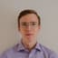 Egor Lukiyanov's profile picture