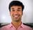 Rahul Tiwari's avatar