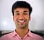 Rahul Tiwari's profile picture