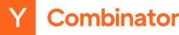 YC Logo