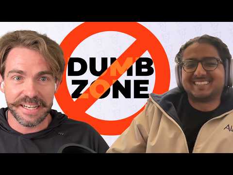 No Vibes Allowed March Edition