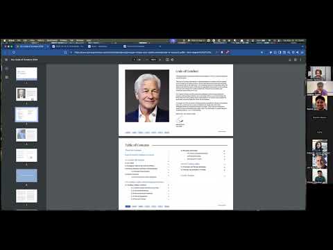 Policy to Prompt: Evaluating w/ the Enron Emails Dataset