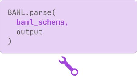 Technique