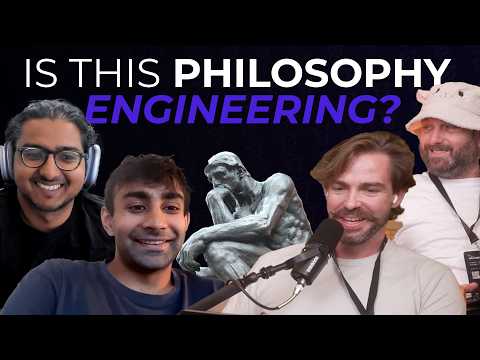 Harness Engineering Without the Hype