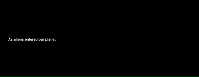 Transformer Attention Mechanism